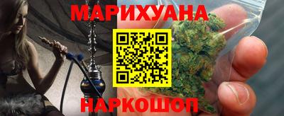 apvp Донской