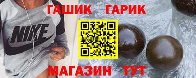 apvp Донской